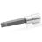 Головка с насадкой TOPTUL BCJA1606 SPLINE M6 100mm 1/2`