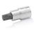 Головка с насадкой TOPTUL BCHA1608 SPLINE M8 55mm 1/2`