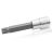 Головка с насадкой TOPTUL BCJA1608 SPLINE M8 100mm 1/2`
