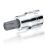 Головка с насадкой TOPTUL BCFA0810 TORX T10 37mm 1/4`