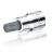 Головка с насадкой TOPTUL BCFA0815 TORX T15 37mm 1/4`