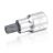 Головка с насадкой TOPTUL BCFA0840 TORX T40 37mm 1/4`
