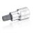 Головка с насадкой TOPTUL BCFA1645 TORX T45 55mm 1/2`