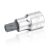 Головка с насадкой TOPTUL BCFA1650 TORX T50 55mm 1/2`
