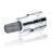 Головка с насадкой TOPTUL BCFA1655 TORX T55 55mm 1/2`