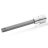 Головка с насадкой TOPTUL BCVA1655 TORX T55 с отверстием