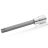 Головка с насадкой TOPTUL BCVA1660 TORX T60 с отверстием