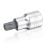 Головка с насадкой TOPTUL BCFA1670 TORX T70 55mm 1/2`