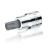 Головка с насадкой TOPTUL BCFA0808 TORX T8 37mm 1/4`