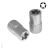 Головка торцева ХЗСО 1/4`` TORX PLUS 5гр. EPR10 (TESLА) (EPR10TXPL)