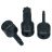 Головка ударная TOPTUL KADA1660 1/2` TORX T60