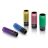 Головка ударная длинная TOPTUL KABP1621 Pro-Series