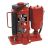 Домкрат пляшковий TORIN (TQ20002)