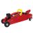 Домкрат подкатной TORIN (T820050S)