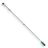 Ключ динамометрический TOPTUL 1``x1500mm(L) 200-1000Nm (ANAU32A0)