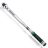Ключ динамометрический TOPTUL 3/8``x350mm(L) 6-30Nm (ANAF1203)