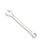 Ключ комбинированный 65мм TOPTUL AAEB6565
