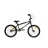 Велосипед CROSSRIDE 20 BMX-FRS CR-MO `MAVERICK`