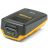 Акумуляторна батарея STIGA 980551 E22