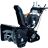 Гусеничный снегоуборщик Hyundai 984962 S 7713-T