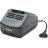 Зарядное устройство STIGA 980488 C215S