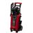 Мойка высокого давления Einhell 980131 TE-HP 140