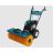 Мультимашина Konner&Sohnen KS 7HP-MFM 80E