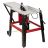 Пила циркулярная стационарная Einhell TC-TS 315 U (4340556)