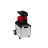 Гілкоподрібнювач електричний Einhell Classic GC-RS 60 CB (973686)