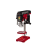 Свердлильний верстат Einhell 981759 TC-BD 500