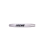Шина ECHO 82698 12``/30 см 44зв., на висоторіз PPT-300ES