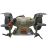 Станок заточный FDB Maschinen LT-2200