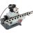 Станок заточный FDB Maschinen TS630