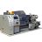 Станок токарно-винторезный FDB Maschinen Turner 210x400V