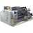 Станок токарно-винторезный FDB Maschinen Turner 250х550V
