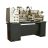 Станок токарно-винторезный FDB Maschinen Turner 320x1000WM-DPA