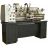 Станок токарно-винторезный FDB Maschinen Turner 330x1000W