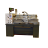 Станок токарно-винторезный FDB Maschinen Turner 360x1000WM
