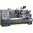 Станок токарно-винторезный FDB Maschinen Turner 410x1500W-DPA