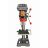 Сверлильный станок FDB Maschinen Drilling 13/50