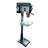 Сверлильный станок FDB Maschinen Drilling 32