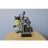 Сверлильный станок FDB Maschinen Drilling MBD 25