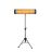 Инфракрасный обогреватель ERGO HI 1620 SS