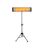Инфракрасный обогреватель ERGO HI 1625 SS