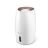 Увлажнитель PHILIPS HU2716/10
