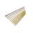 Гвозди BOSTITCH KB380SP120 тип ``BRT21/KB`` 1288 шт