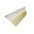 Гвозди BOSTITCH KB380SP130 тип ``BRT21/KB`` 1288 шт