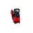 Насос дренажный Einhell GC-DP 3325 (4181530)