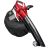 Садовый пылесос аккумул. Einhell GE-CL 36/230 Li E-Solo