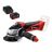 Угловая шлифмашина аккумул. Einhell TE-AG 18 Li Kit 4Ah